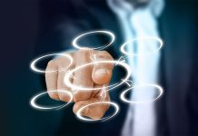 Zaoszczędź na internecie i udostępnij wifi innym! W Niemczech jest to legalne!