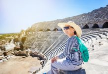 Rosnące ceny energii w Niemczech: czy spędzenie zimy na południu Europy może okazać się opłacalne w kontekście wysokich kosztów ogrzewania?