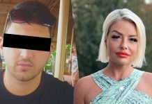 Najpierw ona uciekła z milionem euro, teraz on ukradł 135 000 euro z tej samej firmy!