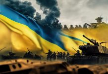 Szwajcaria zabrania Niemcom dostarczania amunicji do samobieżnych dział przeciwlotniczych Gepard