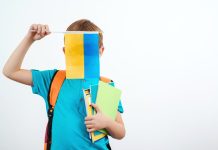 Niemiecki Związek Nauczycieli domaga się większego wsparcia dla ukraińskich uczniów