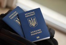 Saksonia: Ukraińcy muszą opuścić dotychczas zajmowane mieszkania, ponieważ otrzymują dochód obywatelski