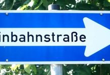 Niemcy: Ważne orzeczenie sądu dla wszystkich kierowców dotyczące ulic jednokierunkowych