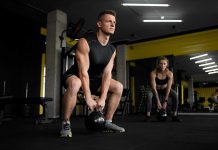 Niemcy: od 1 marca wchodzi w życie ważna nowa regulacja dotycząca umów członkowskich z klubami fitness!