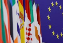 UE chce chronić kobiety przed przemocą, ale w nowej dyrektywie nie uwzględnia gwałtu