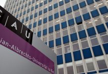 Tydzień Islamski na Uniwersytecie w Kiel wywołuje kontrowersje – zarzuty o salafizm i segregację płci