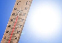 Powrót lata w Niemczech. W drugiej połowie tygodnia temperatury mogą przekroczyć 30°C