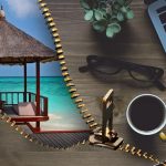 urlaub arbeit