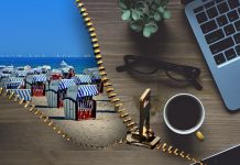 Niemcy: Czy pracownikom przysługuje prawo do bezpłatnego urlopu?