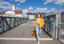 Urlop w Niemczech: te kraje związkowe planują odmrożenie turystyki