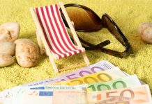 Planowanie wyjazdu urlopowego – kiedy warto dokonać rezerwacji, aby skorzystać ze zniżek?