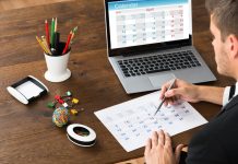 Urlop bezpłatny w Niemczech: kiedy przysługuje, ile może trwać i jak złożyć wniosek