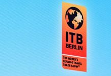 Gdzie Niemcy najchętniej spędzają wakacje?