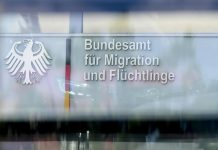 Dolna Saksonia deportowała rosyjską rodzinę pomimo kościelnego azylu