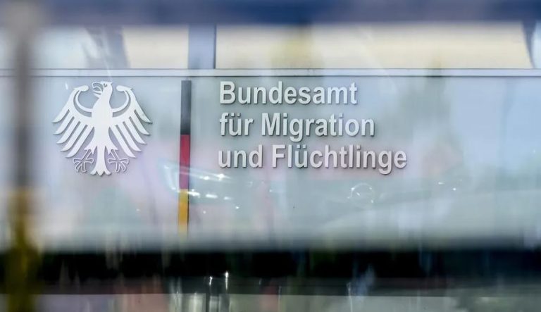 Dolna Saksonia deportowała rosyjską rodzinę pomimo kościelnego azylu