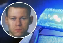 Bawarska policja poszukuje 23-letniego mężczyzny podejrzanego o zabicie swojej matki