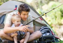 Jakie prawa mają ojcowie w przypadku rozstania z partnerką? Tak wygląda sytuacja w Niemczech