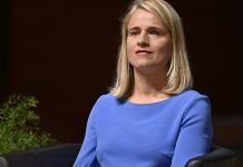 Niemcy: rosnące ceny żywności uderzają w najbiedniejszych — apel o podwyższenie Bürgergeld i obniżenie VAT na produkty podstawowe