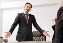 Kilka miesięcy po zakupie: czy po takim czasie sprzedawca w Niemczech ma prawo podnieść cenę?