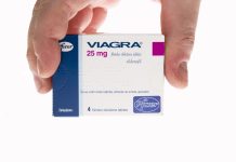 Niemcy: Viagra będzie nadal dostępna wyłącznie na receptę
