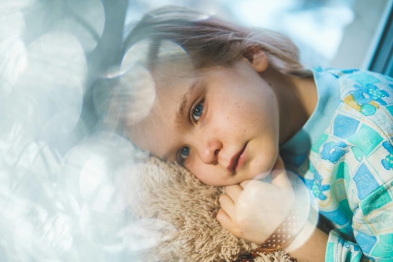 Konsultacja z pediatrą online – kiedy warto skorzystać?