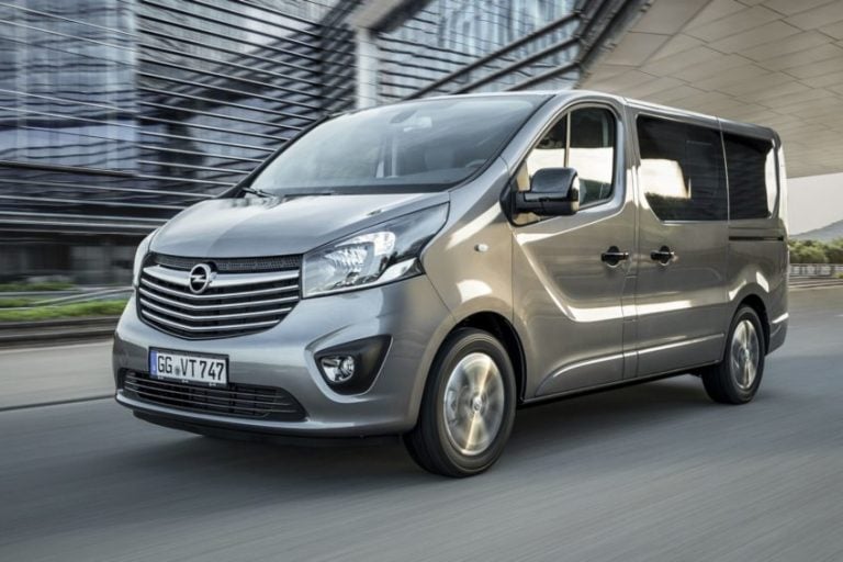 Busy Kraków-Katowice-Wrocław-Berlin-Hamburg-Brema-Bremerhaven wyjazd czw,nd; powroty pt,pon