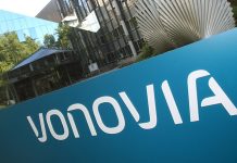 Niemcy: zarzuty korupcyjne wobec spółki Vonovia działającej na rynku nieruchomości