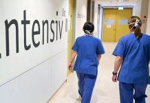 W Niemczech mogłoby być 300 000 więcej pielęgniarek – gdyby warunki pracy były odpowiednie