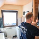 w niemczech brakuje hydraulikow