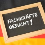 w tych zawodach brakuje pracowników