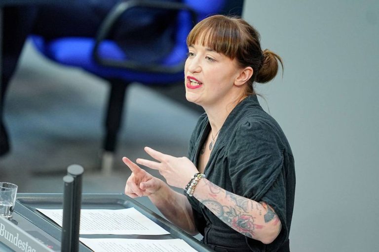 Niemcy: Kontrowersje wokół podwyżki diet poselskich — Bundestag znów pod ostrzałem