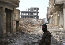 Niemcy: Spór o plany Nancy Faeser dotyczące krótkoterminowych powrotów syryjskich uchodźców