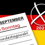 wahlen 2021