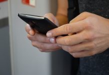 Niemcy: Nowa aplikacja ostrzegawcza informująca o wycofaniu produktu z rynku