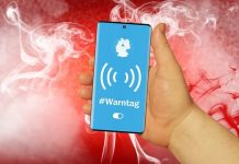 Niemcy: Warntag, czyli Dzień Ostrzegania, już 14 września