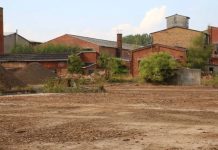 Warunki życia w Niemczech wciąż są bardzo zróżnicowane w zależności od regionu