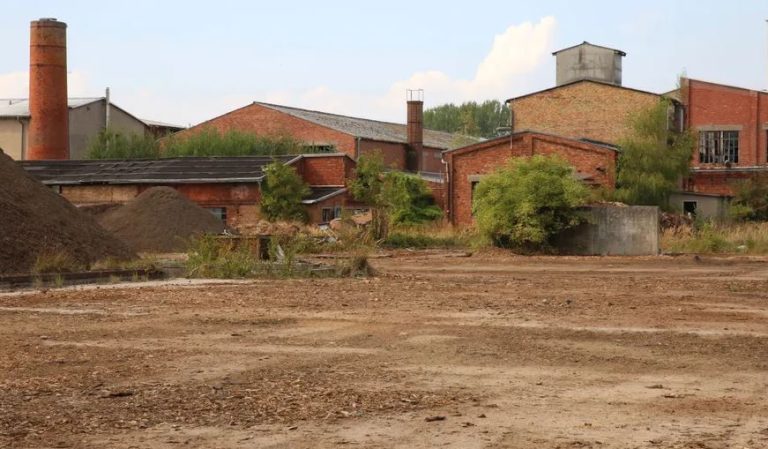 Warunki życia w Niemczech wciąż są bardzo zróżnicowane w zależności od regionu