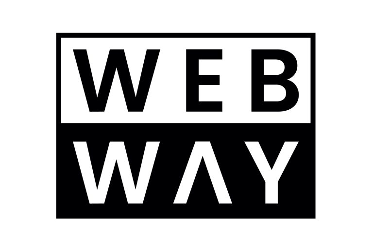 Pozycjonowanie Niemcy SEO