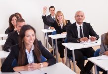 Bildungsurlaub: oto co warto wiedzieć na temat urlopu szkoleniowego w Niemczech