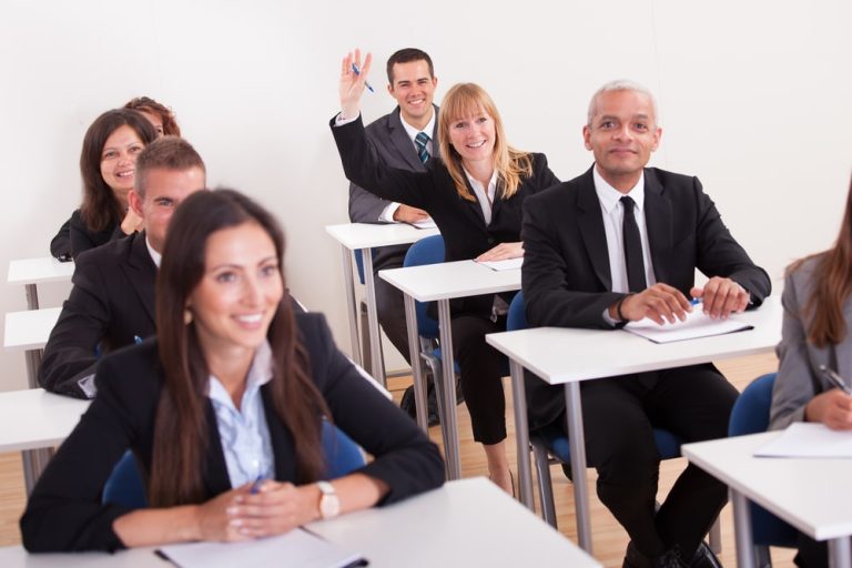 Bildungsurlaub: oto co warto wiedzieć na temat urlopu szkoleniowego w Niemczech