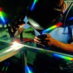 welder-3018425_640