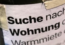 Chemnitz najtańsze, Monachium najdroższe – koszty pokoju we wspólnotach mieszkaniowych wynoszą średnio 489 euro