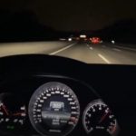 wideo pirata drogowego