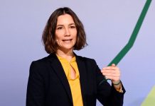 Niemiecki rząd chce lepiej chronić kobiety przed przemocą ze strony mężczyzn