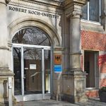 wiekszosc Niemcow nie ufa statystykom covidowym rki