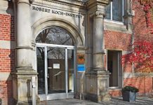 Niemcy: Po odejściu Wielera, FDP opowiada się za niezależnością RKI