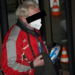 więzienie za grożenie lekarzowi