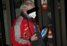 Niemcy: Trzy miesiące więzienia za nienawistnego SMS-a do lekarza promującego szczepienia