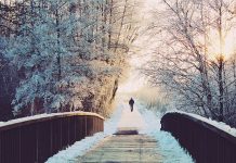 Wielkimi krokami nadchodzi zima w Niemczech. Meteorolodzy zapowiadają opady śniegu w całym kraju