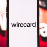 wirecard